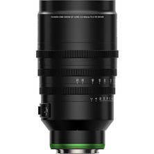 Fujifilm Fujinon GF32-90MMT3.5 Pz Oıs Wr