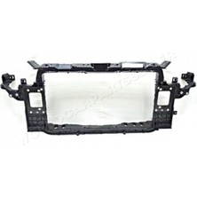 TŞT Kia Ceed Ön Panel Komple 2012-  (Oem No:  64101A2000)