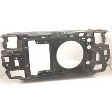 TŞT Volkswagen Polo Ön Panel 1994-1999 (Oem No:  6N0805594E)