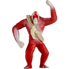 Popüler Sepet Kristal Sürpriz  Figur -  Gxk - 5CMMN302000 - Nessiworld