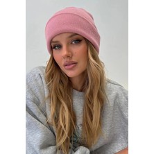 Kokoş Kışlık Aksesuar Bre