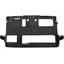 TŞT Renault Megane Ön Panel 2016- (Oem No:  625007413R)