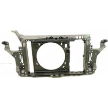 TŞT Hyundai I20 Ön Panel Dizel Komple 2009-  (Oem No:  641011J200)