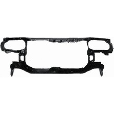 TŞT Toyota Corolla Ön Panel 1992-1997 (Oem No:  532011A031LP)