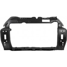 TŞT Kia Picanto Ön Panel 2011-  (Oem No:  641011Y000)
