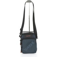 Baggaj CO2437  Omuz Çantası