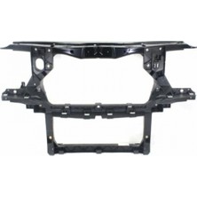 TŞT Dodge Nitro Ön Panel 2007 2010- (Oem No:  68019021AA)