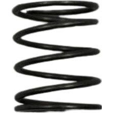 Hyundai Motorlu Tırpan Subap Yayı Hyundaı HYX440 Orjinal