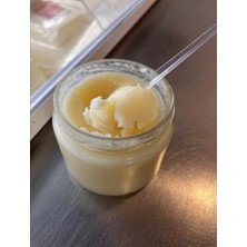 YiğitBey Mandıra Suyundan Arındırılıp Eritilmiş Sade Yağ 400GR