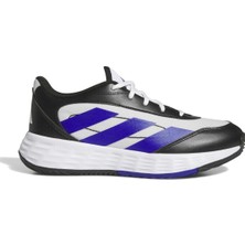adidas Gamechaser Erkek Basketbol Ayakkabısı