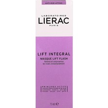 Lift Lıft Integral Mask 75 ml