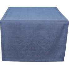 Porland Casual Laci Runner 45X150CM