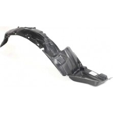 TŞT Honda Accord Ön Çamurluk Davlumbazı Sağ 1992-1997 (Oem No:  74101SV4010)