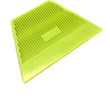 Otohousse Tarak Ragle Cam Filmi Çekme Uygulama Aparatı Yeşil