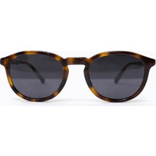 Bruno Mazzını Güneş Gözlüğü