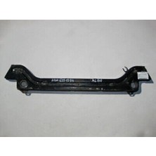 TŞT Mercedes ml Class Ön Panel Alt Taşıyıcı 2006 (Oem No:  A1646201034)