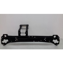 TŞT Mercedes C Class Ön Panel Üst 2000 (Oem No:  A2036204372)
