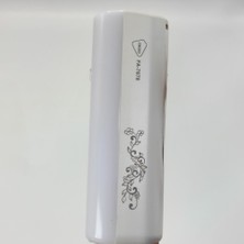 Okgo Şarjlı El Feneri Fa 7678