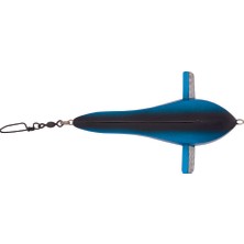 Williamson Exciter Birds Sahte Yemi