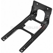 TŞT Mercedes ml Class Ön Panel Üst 2006 (Oem No:  A1646200431)