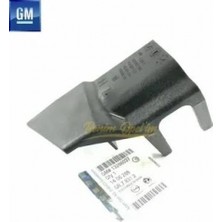 Ön Tampon Köse Baglantısı Sol Opel Corsa D Bm 11- (Oem No: 1406288)