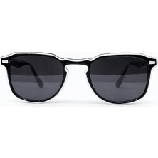 Atos Lombardini Atos Lombardını Güneş Gözlüğü