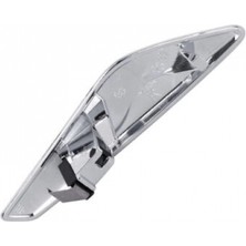 TŞT Suzuki Swift Ön Çamurluk Davlumbazı Sağ 2005 - (Oem No:  72321-63J10-000)