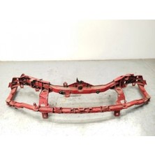 TŞT Ford Focus Ön Panel 2008- (Oem No:  8M518B041CC)