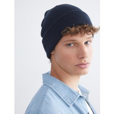 Lc Waikiki Yeni Sezon Basic Erkek Bere