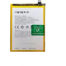 Yedcom Realme V15  BLP833  Batarya Pil Pil Bandıyla Beraber