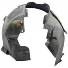 Dega Ford Focus Ön Çamurluk Davlumbazı Sağ 2011- (Oem No:  AM51R16114BG)