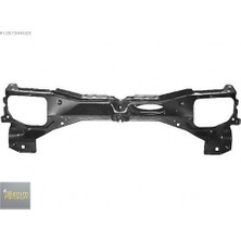 TŞT Peugeot Partner Ön Panel 1996-2002 (Oem No:  7104.C9)