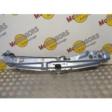 TŞT Ford Transit Ön Panel Üst Parça 2006 (Oem No:  CC115D066AC)