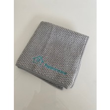 Tupperware Çok Amaclı Bez Tekli