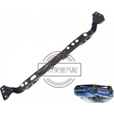 TŞT Ford Focus Ön Panel Alt Traversi  2011- (Oem No:  8V618A297JH)