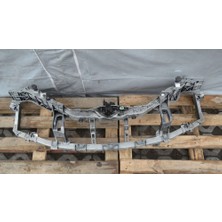 TŞT Ford Kuga Ön Panel Orta Desteklı 2008- (Oem No:  8V418B041AK)