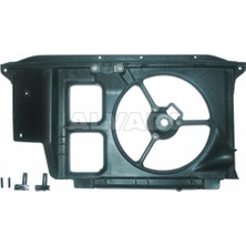 TŞT Peugeot 206 Ön Panel 1998- (Oem No:  7104G7)