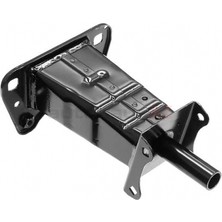 TŞT Mercedes ml Class Ön Panel Sağ 2006 (Oem No:  A1646202031)