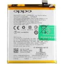 Yedcom Oppo Find X7 BLPA37  Batarya Pil Pil Bandıyla Beraber