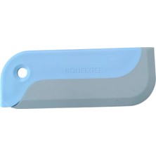 Otohousse Silikon Uçlu Çekçek Ragle Cam Filmi Çekme Su Alma Aparatı Kauçuk