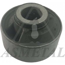 Sol Alt Salıncak Burcu Jazz 02-07