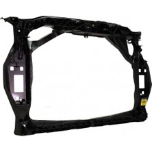 TŞT Audi Q3 Ön Panel 2011- (Oem No:  8U0805594F)