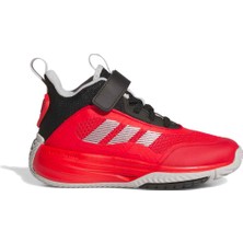 Adidas Performance JS2182 Ownthegame 3.0 Shoes