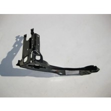 TŞT Mercedes E Class Ön Panel Üst Sol 2002- 2007 (Oem No:  A2116200316)
