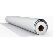 Ploza Bilgitaş 91,4X50 mt 90 gr Plotter Kağıdı