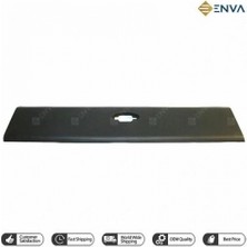 TŞT Renault Master Arka Panel Tekerlek Önü Bandı  Sol 2010- (Oem No:  768F20003R)