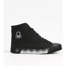 Terda Benetton Bot 31047