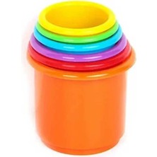 Osense  Kikisevimlikule