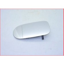 TŞT Citroen C3 Ön Panel Otomatik 2002- (Oem No:  7101FR)