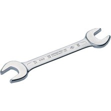 İzeltaş 30X32 Açık Ağız Anahtar 0100013032.